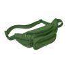 Brandit Handtasche