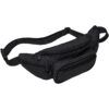 Brandit Handtasche