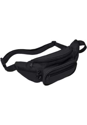 Brandit Handtasche "Accessoires Pocket Hip Bag"