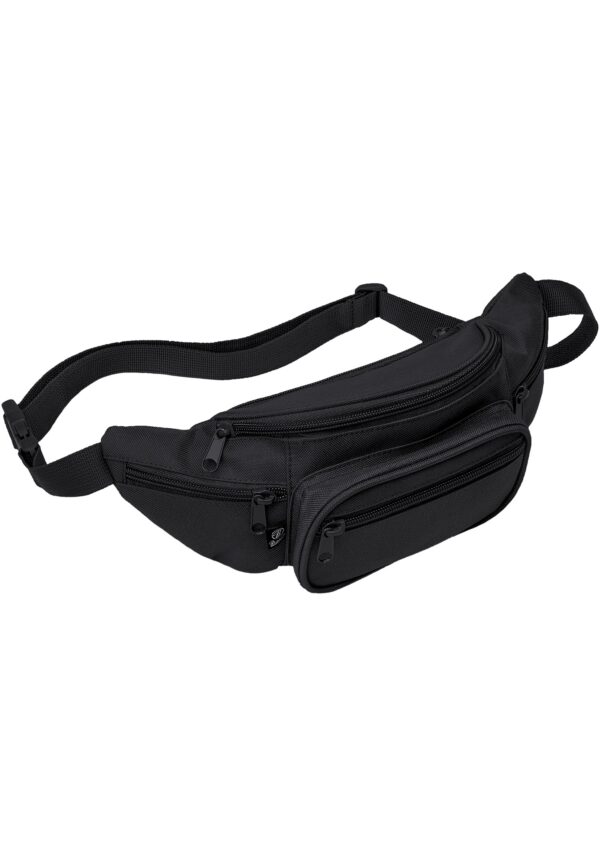 Brandit Handtasche "Accessoires Pocket Hip Bag"