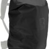 Brandit Handtasche