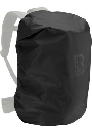 Brandit Handtasche "Accessoires Raincover large"