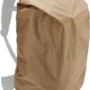 Brandit Handtasche