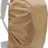 Brandit Handtasche