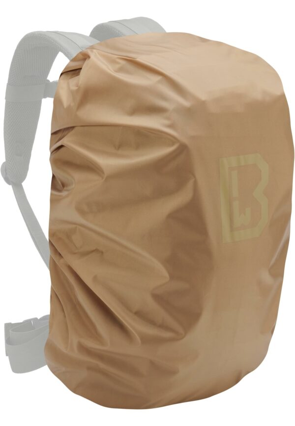 Brandit Handtasche "Accessoires Raincover medium"