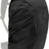 Brandit Handtasche
