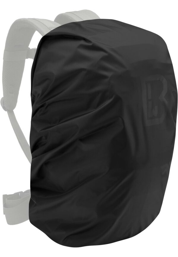 Brandit Handtasche "Accessoires Raincover medium"