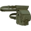 Brandit Handtasche