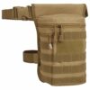Brandit Handtasche