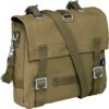 Brandit Handtasche