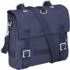 Brandit Handtasche