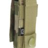 Brandit Handtasche