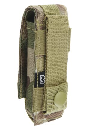 Brandit Handtasche "Accessoires Small Molle Multi Pouch"