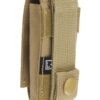 Brandit Handtasche