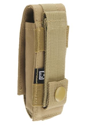 Brandit Handtasche "Accessoires Small Molle Multi Pouch"