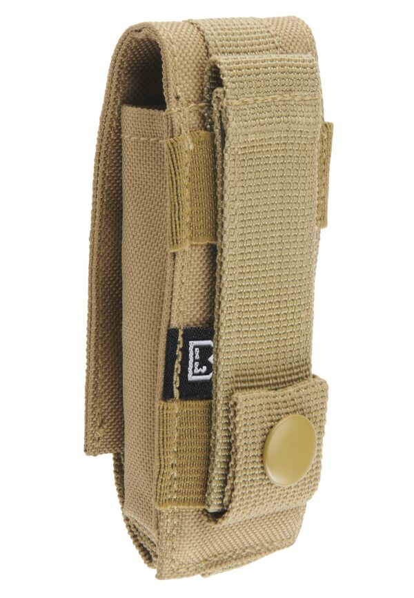 Brandit Handtasche "Accessoires Small Molle Multi Pouch"