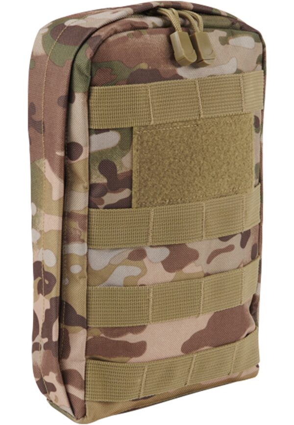 Brandit Handtasche "Accessoires Snake Molle Pouch"