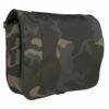 Brandit Handtasche