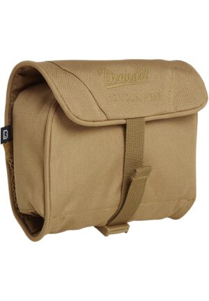 Brandit Handtasche "Accessoires Toiletry Bag medium"