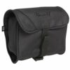 Brandit Handtasche