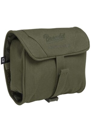 Brandit Handtasche "Accessoires Toiletry Bag medium"