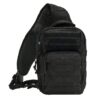 Brandit Handtasche