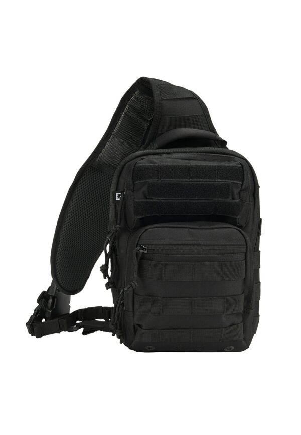 Brandit Handtasche "Accessoires US Cooper Shoulder Bag"