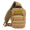 Brandit Handtasche