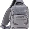 Brandit Handtasche