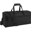 Brandit Handtasche