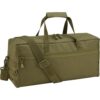 Brandit Handtasche
