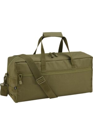 Brandit Handtasche "Accessoires Utility Bag Large"