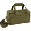 Brandit Handtasche