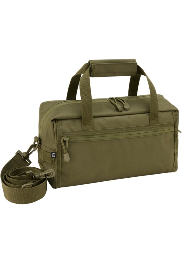Brandit Handtasche "Accessoires Utility Bag Medium"
