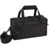 Brandit Handtasche
