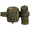 Brandit Handtasche