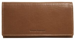 Bruno Banani Geldbörse
