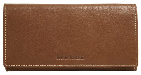 Bruno Banani Geldbörse