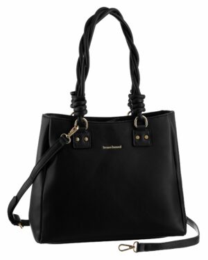 Bruno Banani Henkeltasche