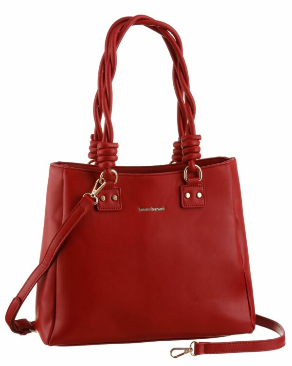 Bruno Banani Henkeltasche