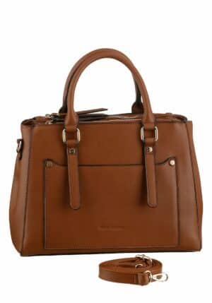 Bruno Banani Henkeltasche