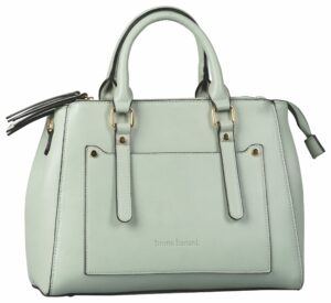 Bruno Banani Henkeltasche