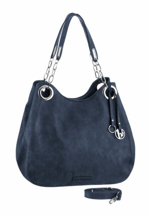 Bruno Banani Henkeltasche