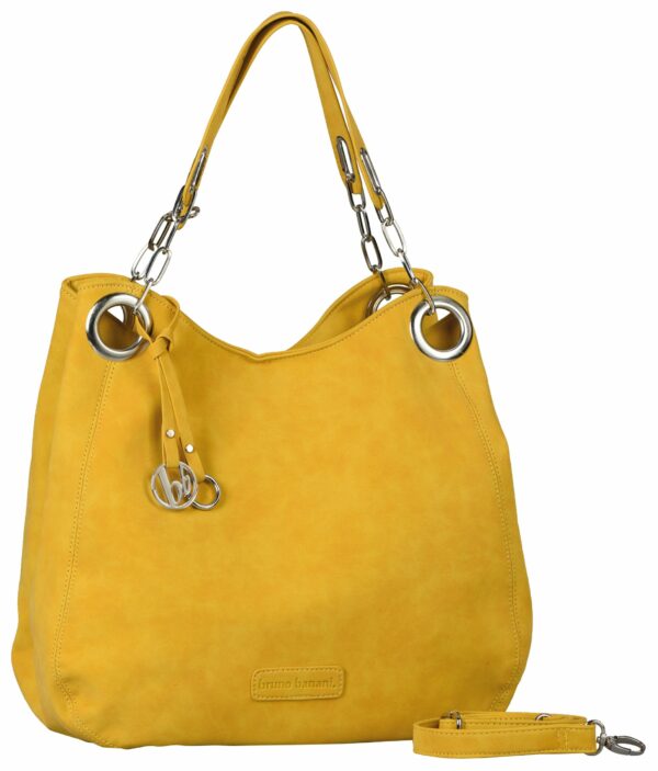 Bruno Banani Henkeltasche
