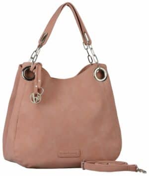 Bruno Banani Henkeltasche