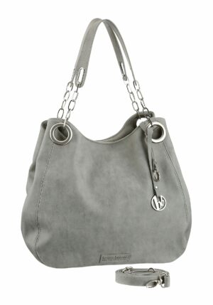 Bruno Banani Henkeltasche