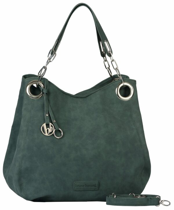 Bruno Banani Henkeltasche