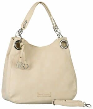 Bruno Banani Henkeltasche