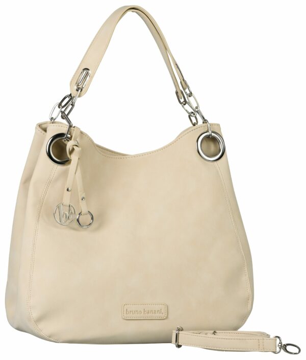 Bruno Banani Henkeltasche