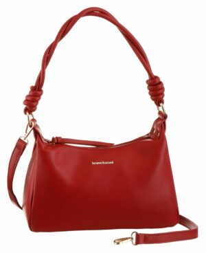 Bruno Banani Hobo